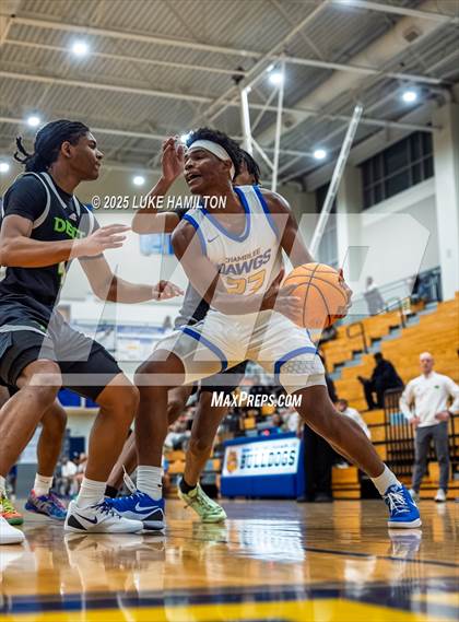 Thumbnail 3 in Discovery @ Chamblee photogallery.