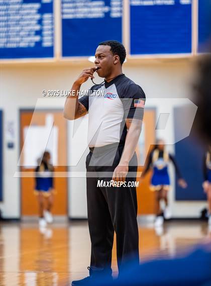 Thumbnail 3 in Discovery @ Chamblee photogallery.