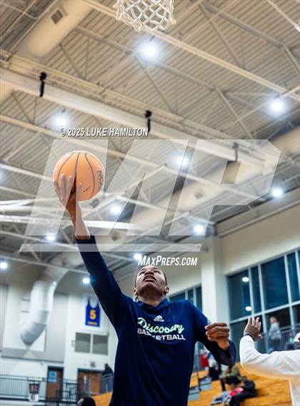 Thumbnail 2 in Discovery @ Chamblee photogallery.