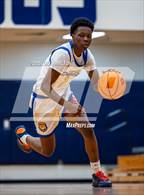 Photo from the gallery "Discovery @ Chamblee"