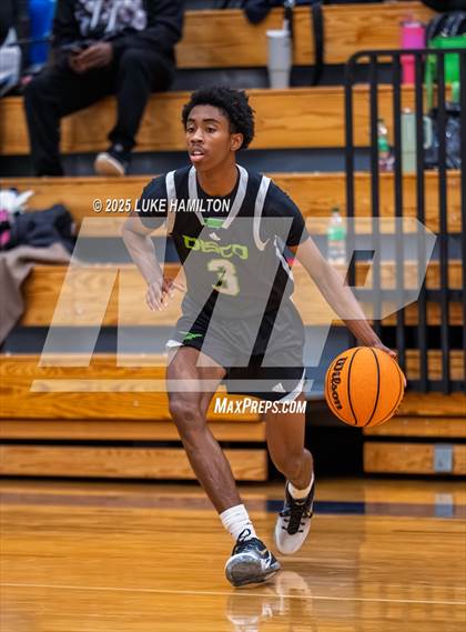 Thumbnail 3 in Discovery @ Chamblee photogallery.