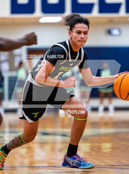 Thumbnail 1 in Discovery @ Chamblee photogallery.