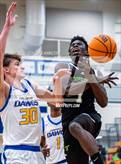 Photo from the gallery "Discovery @ Chamblee"