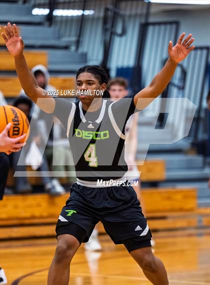 Thumbnail 1 in Discovery @ Chamblee photogallery.