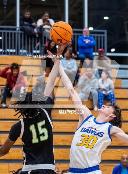 Thumbnail 3 in Discovery @ Chamblee photogallery.