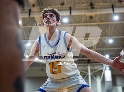 Thumbnail 3 in Discovery @ Chamblee photogallery.