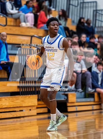 Thumbnail 3 in Discovery @ Chamblee photogallery.