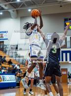 Photo from the gallery "Discovery @ Chamblee"