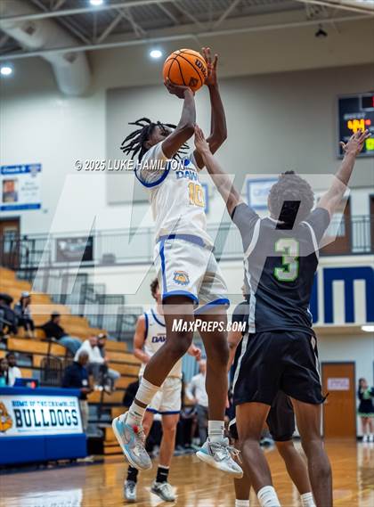 Thumbnail 1 in Discovery @ Chamblee photogallery.