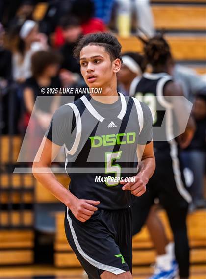 Thumbnail 3 in Discovery @ Chamblee photogallery.