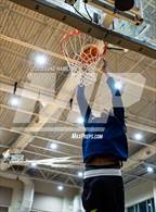 Photo from the gallery "Discovery @ Chamblee"