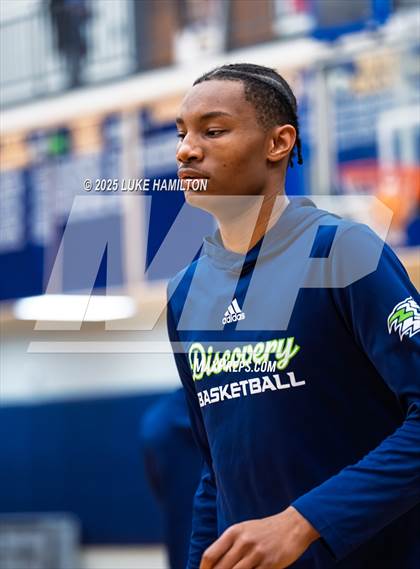 Thumbnail 1 in Discovery @ Chamblee photogallery.