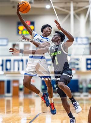 Discovery @ Chamblee