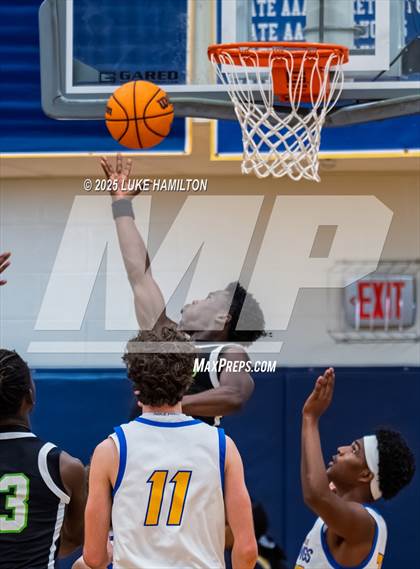 Thumbnail 1 in Discovery @ Chamblee photogallery.