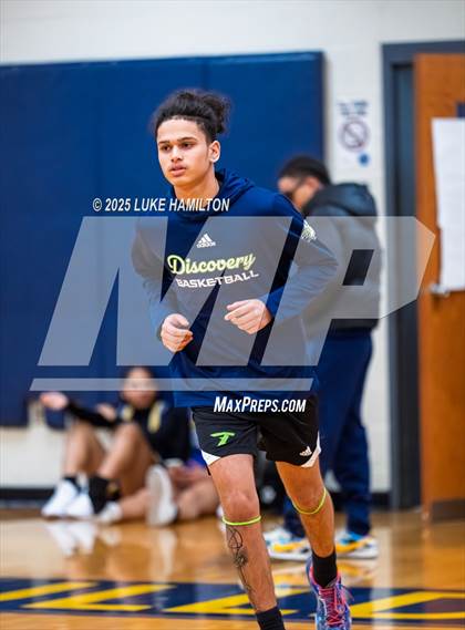 Thumbnail 2 in Discovery @ Chamblee photogallery.