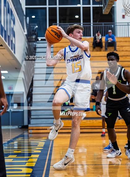 Thumbnail 1 in Discovery @ Chamblee photogallery.