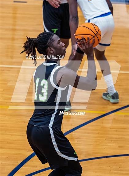 Thumbnail 2 in Discovery @ Chamblee photogallery.