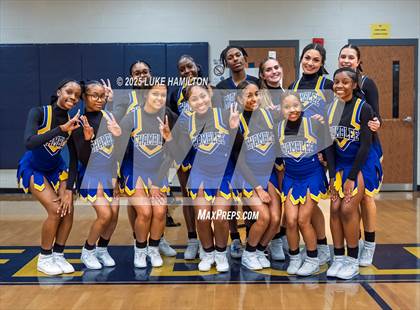 Thumbnail 3 in Discovery @ Chamblee photogallery.