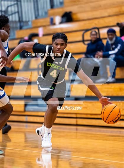 Thumbnail 1 in Discovery @ Chamblee photogallery.