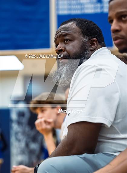 Thumbnail 2 in Discovery @ Chamblee photogallery.