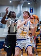 Photo from the gallery "Discovery @ Chamblee"