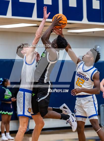 Thumbnail 3 in Discovery @ Chamblee photogallery.