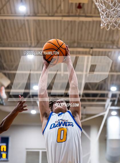 Thumbnail 3 in Discovery @ Chamblee photogallery.