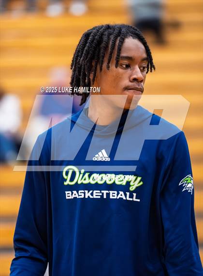 Thumbnail 2 in Discovery @ Chamblee photogallery.