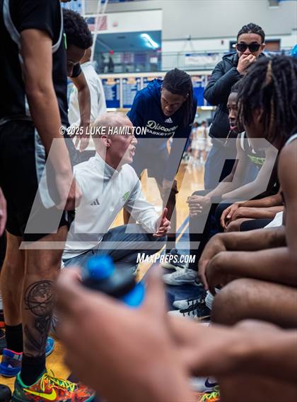 Thumbnail 2 in Discovery @ Chamblee photogallery.