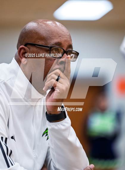 Thumbnail 3 in Discovery @ Chamblee photogallery.