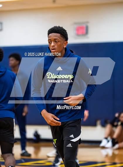 Thumbnail 1 in Discovery @ Chamblee photogallery.