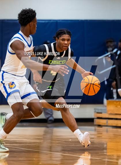 Thumbnail 2 in Discovery @ Chamblee photogallery.