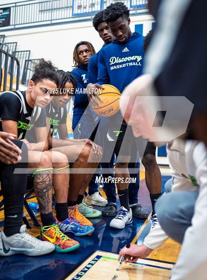 Thumbnail 2 in Discovery @ Chamblee photogallery.