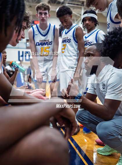 Thumbnail 3 in Discovery @ Chamblee photogallery.