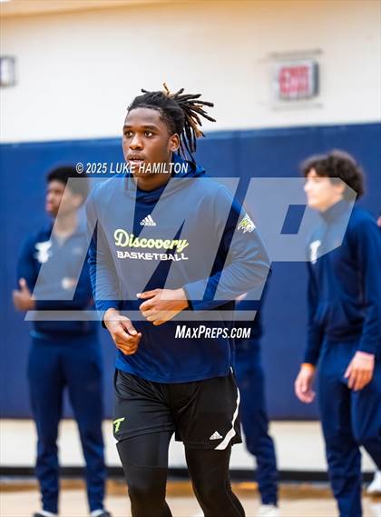 Thumbnail 3 in Discovery @ Chamblee photogallery.