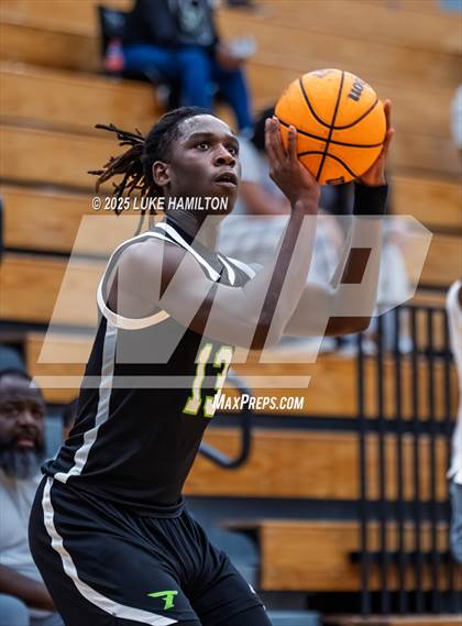 Thumbnail 1 in Discovery @ Chamblee photogallery.