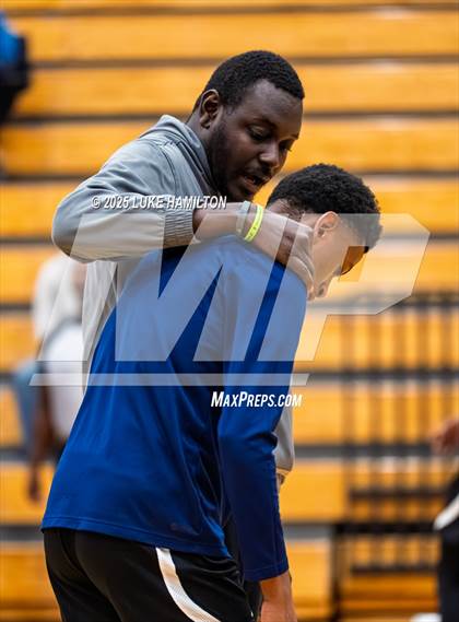 Thumbnail 3 in Discovery @ Chamblee photogallery.