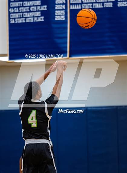 Thumbnail 1 in Discovery @ Chamblee photogallery.