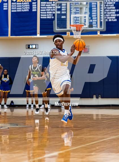 Thumbnail 2 in Discovery @ Chamblee photogallery.