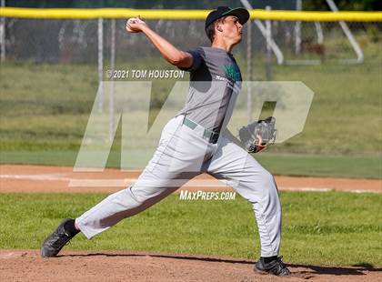 Thumbnail 1 in Warren @ Monrovia photogallery.