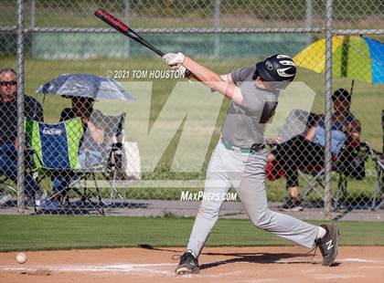 Thumbnail 3 in Warren @ Monrovia photogallery.