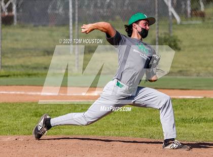 Thumbnail 2 in Warren @ Monrovia photogallery.