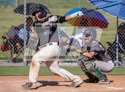 Thumbnail 2 in Warren @ Monrovia photogallery.