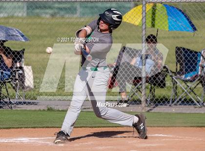 Thumbnail 2 in Warren @ Monrovia photogallery.