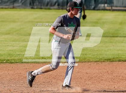 Thumbnail 3 in Warren @ Monrovia photogallery.