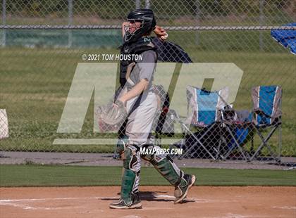 Thumbnail 1 in Warren @ Monrovia photogallery.