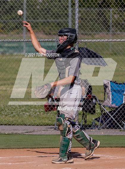 Thumbnail 2 in Warren @ Monrovia photogallery.