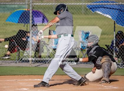 Thumbnail 2 in Warren @ Monrovia photogallery.