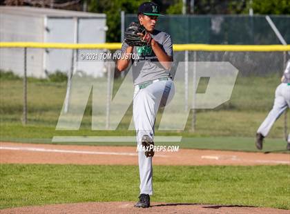 Thumbnail 3 in Warren @ Monrovia photogallery.