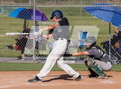 Thumbnail 2 in Warren @ Monrovia photogallery.